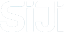 Siji Solusi Digital